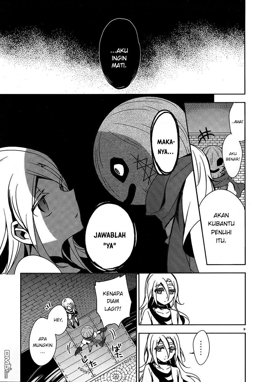 Chapter 6 - halaman 10