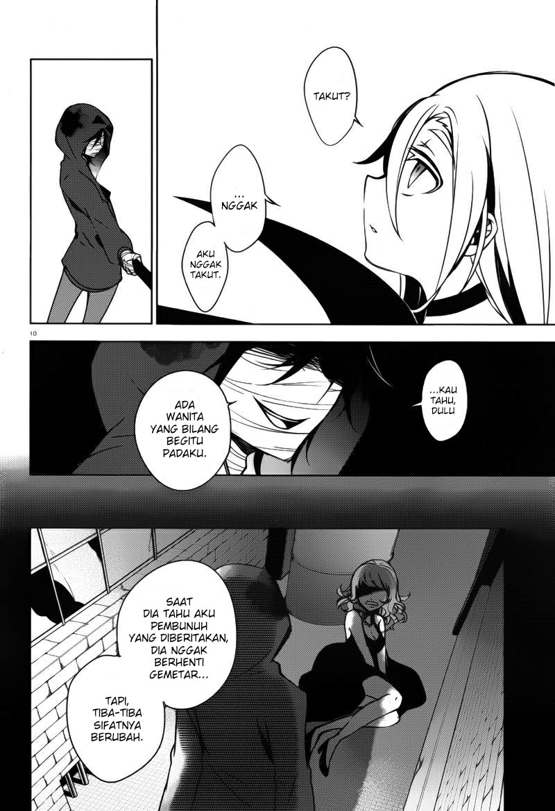 Chapter 5 - halaman 11