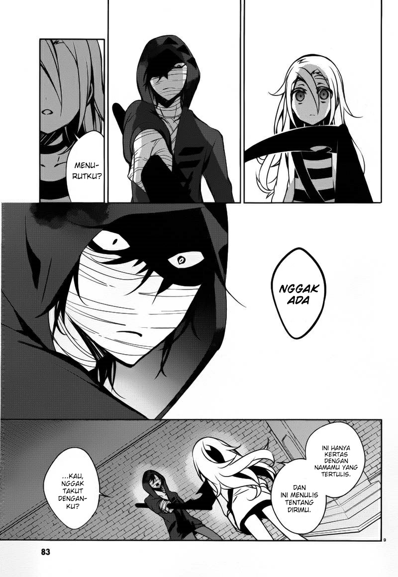 Chapter 5 - halaman 10