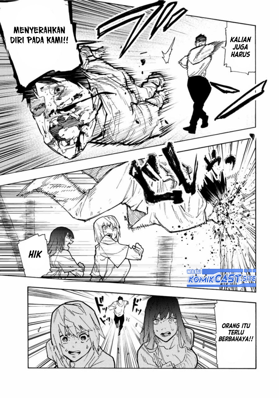 Chapter 119 - halaman 11