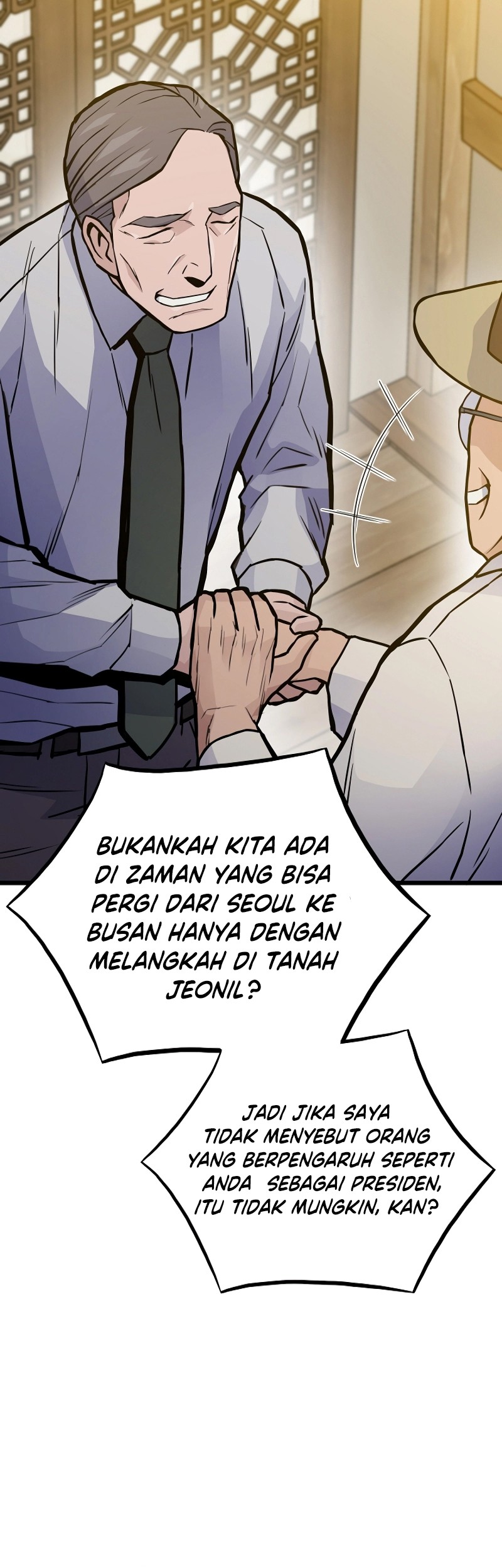 Chapter 29 - halaman 11