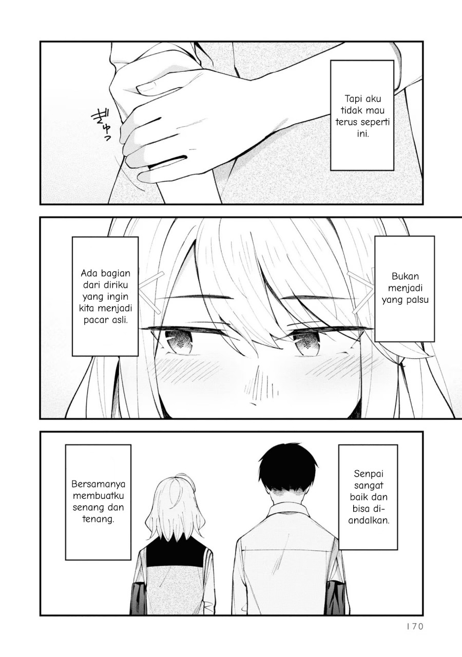 Chapter 17 - halaman 11