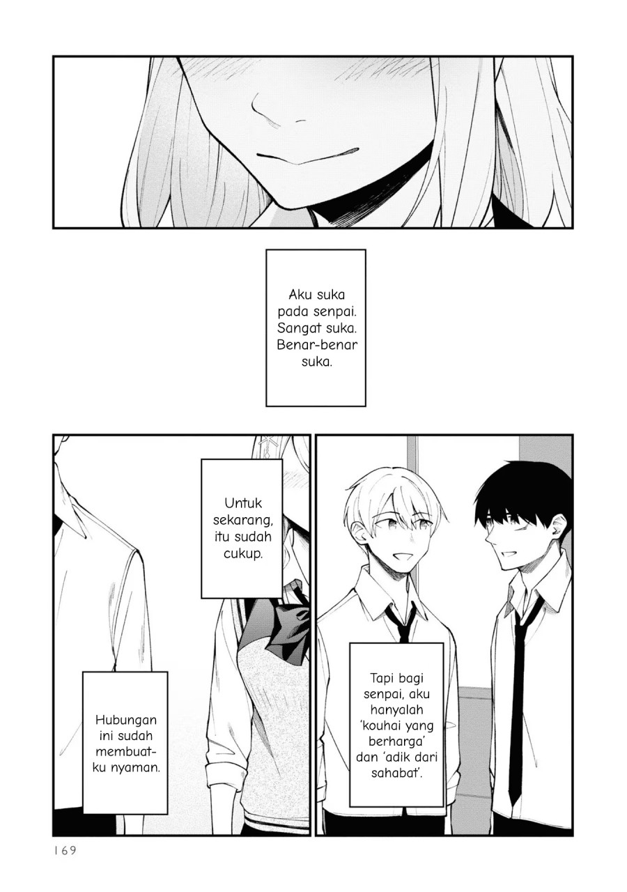 Chapter 17 - halaman 10