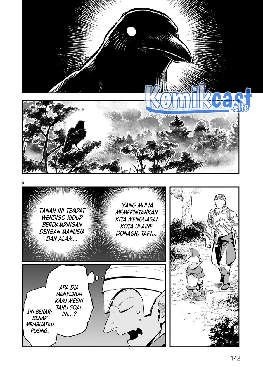 Chapter 19 - halaman 11