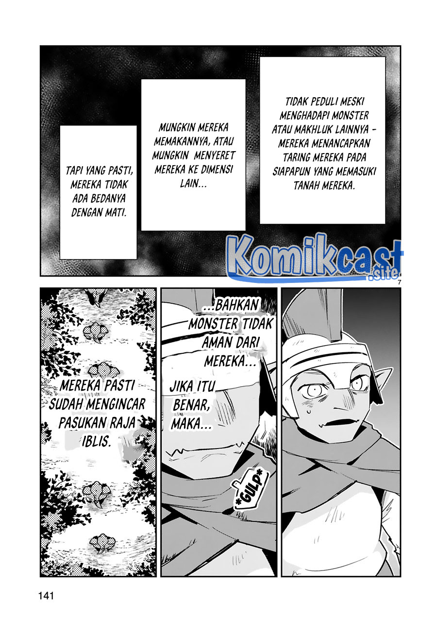 Chapter 19 - halaman 10