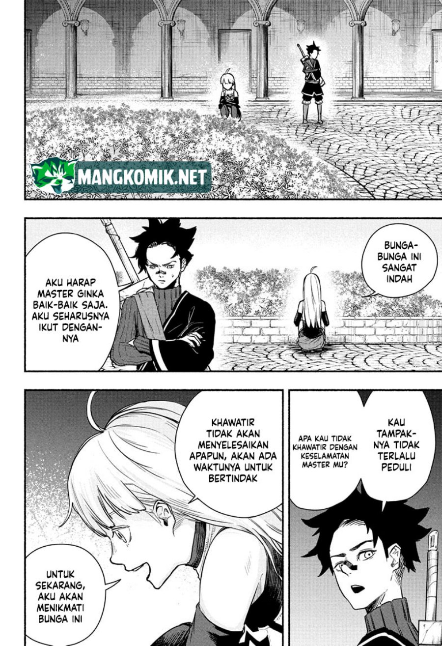 Chapter 20 - halaman 11