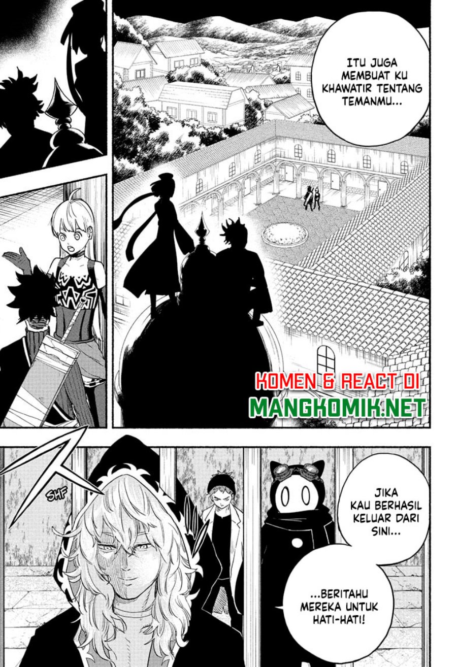 Chapter 20 - halaman 10