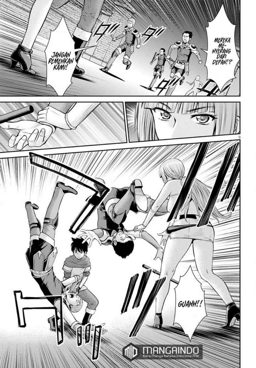 Chapter 12 - halaman 11