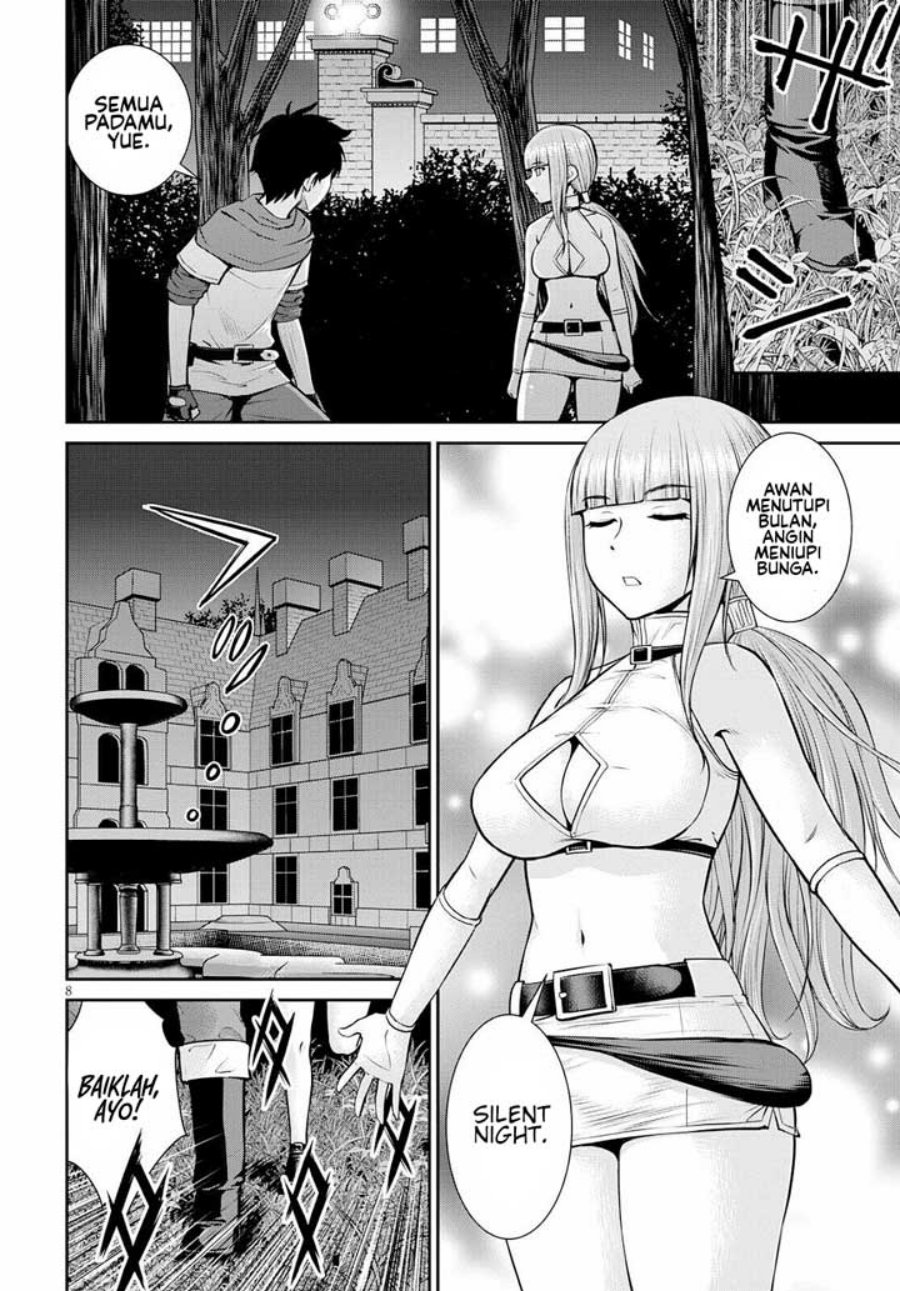 Chapter 12 - halaman 10