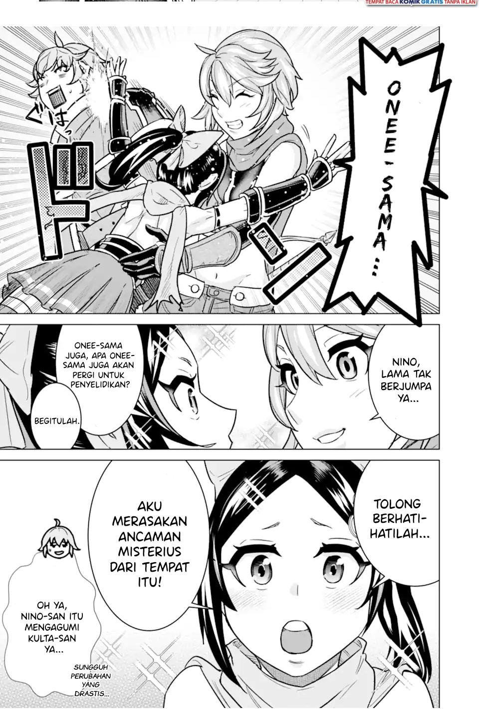 Chapter 8 - halaman 11