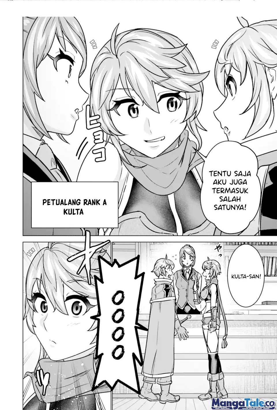 Chapter 8 - halaman 10