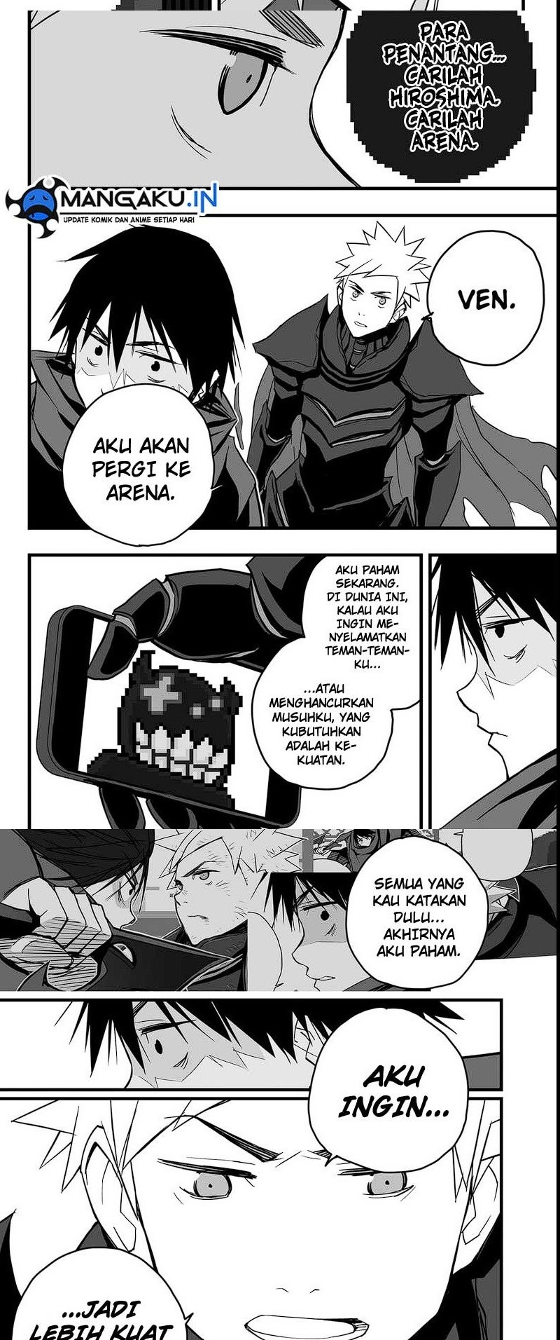 Chapter 12 - halaman 10