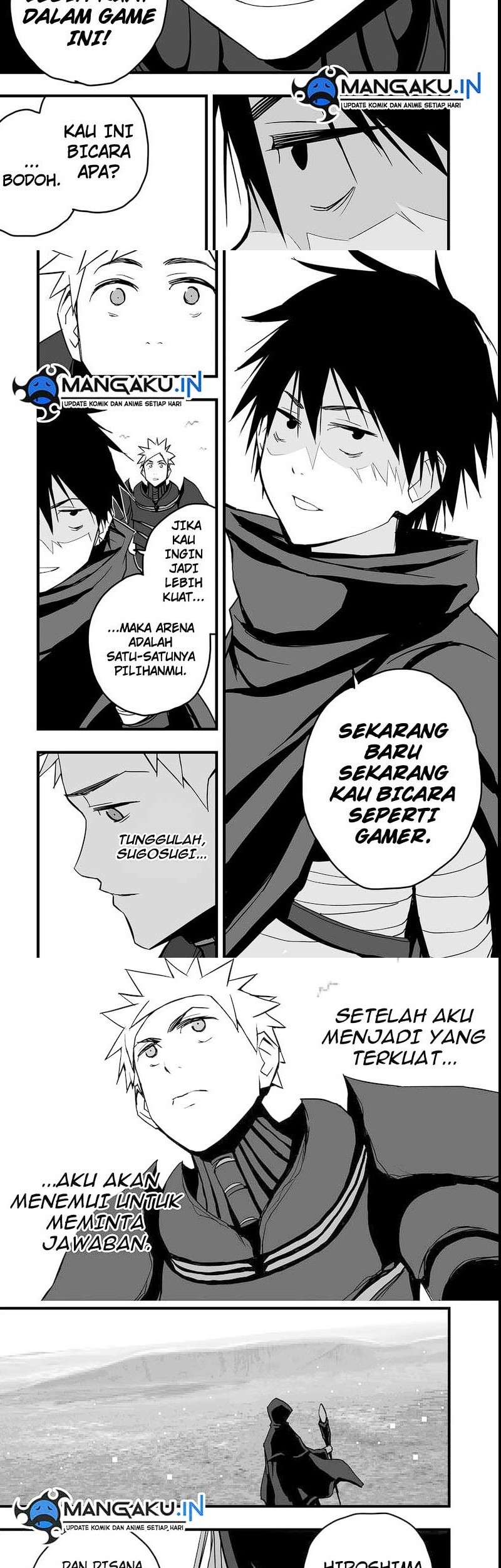 Chapter 12 - halaman 11