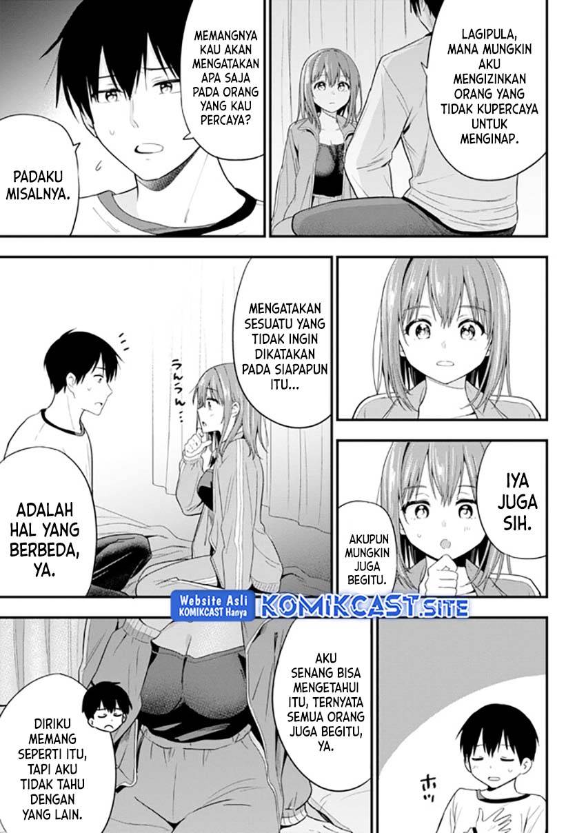 Chapter 14 - halaman 11
