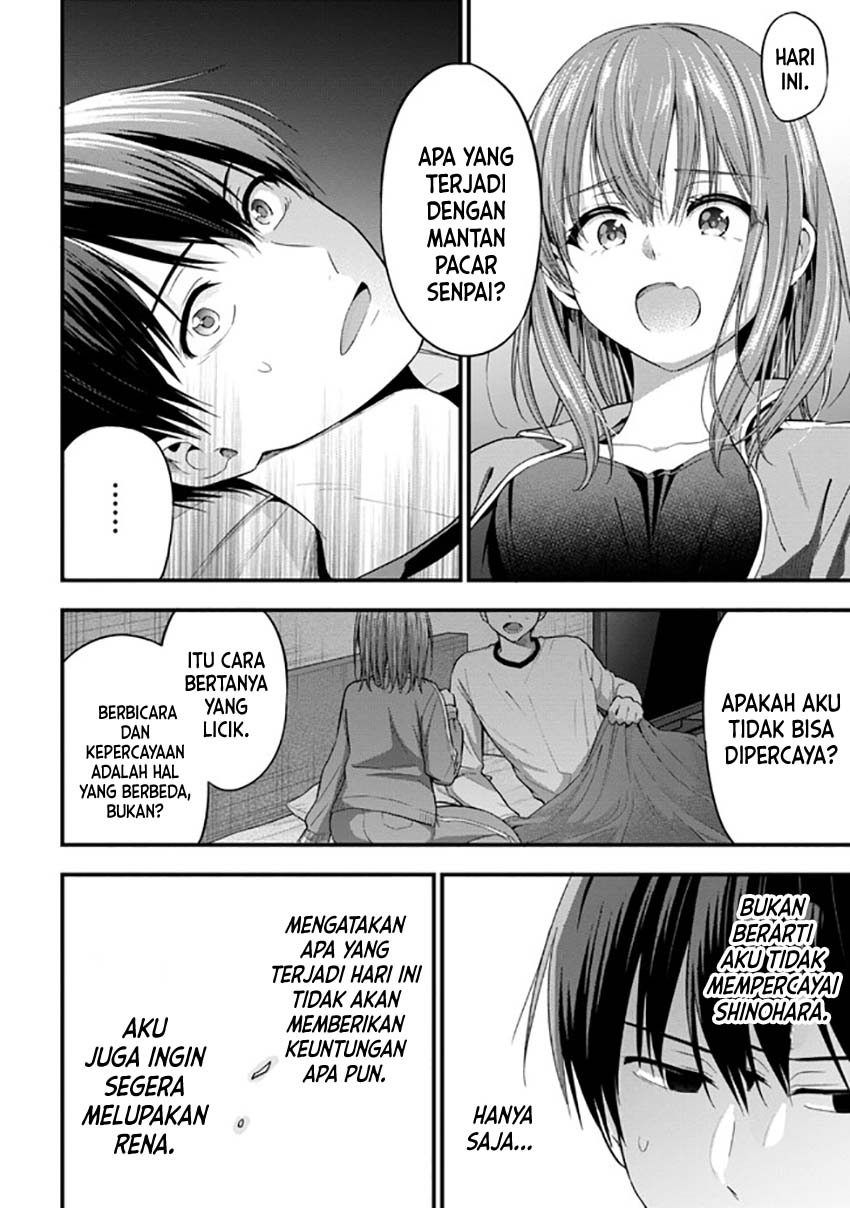Chapter 14 - halaman 10