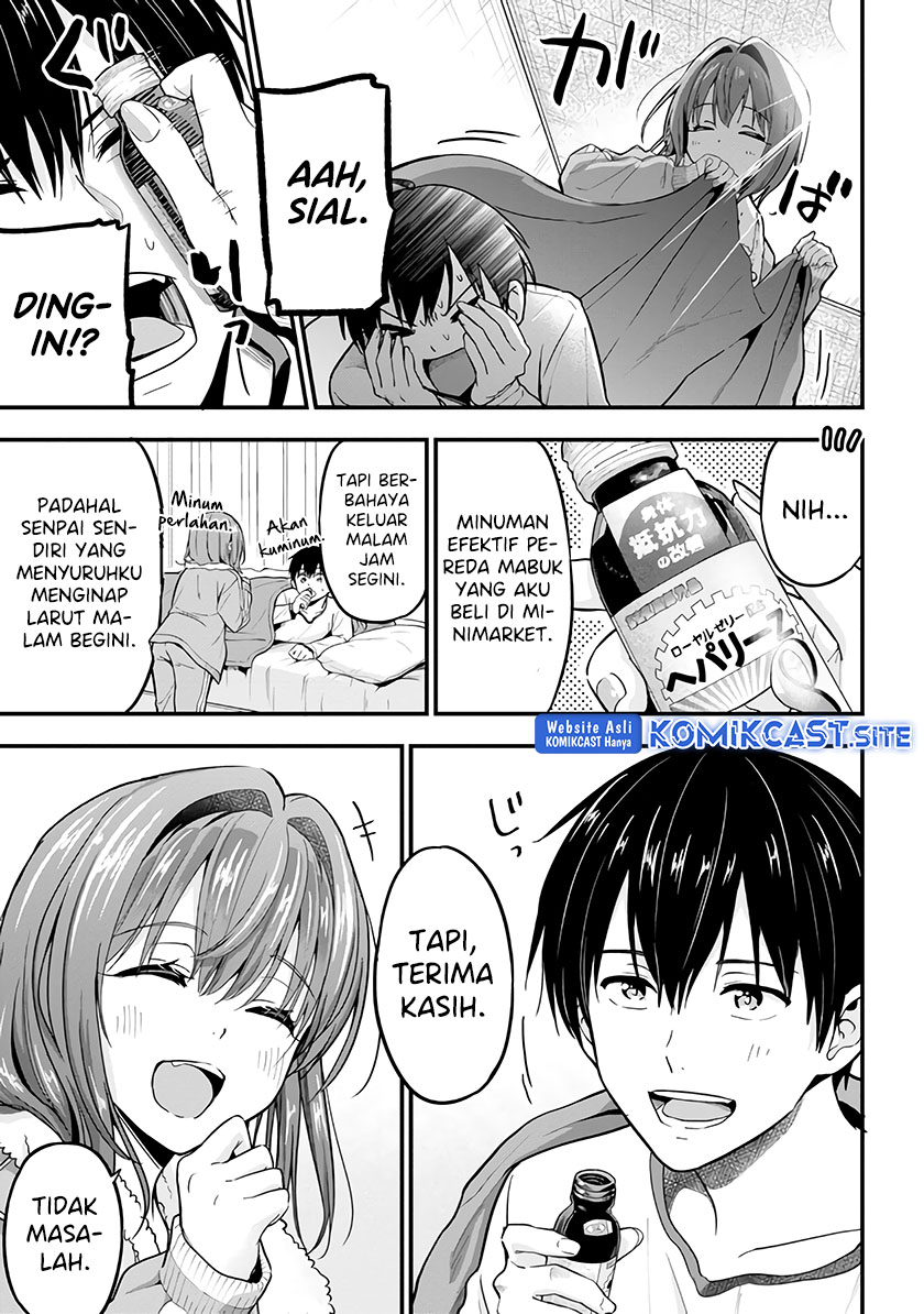 Chapter 13 - halaman 11