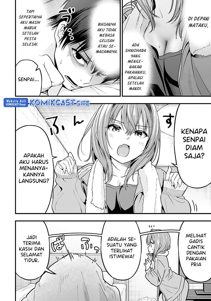 Chapter 13 - halaman 10