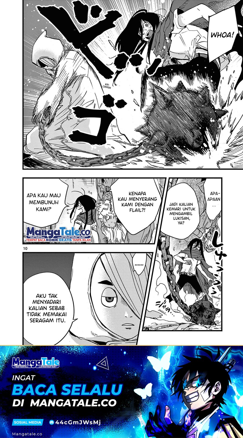 Chapter 7 - halaman 11