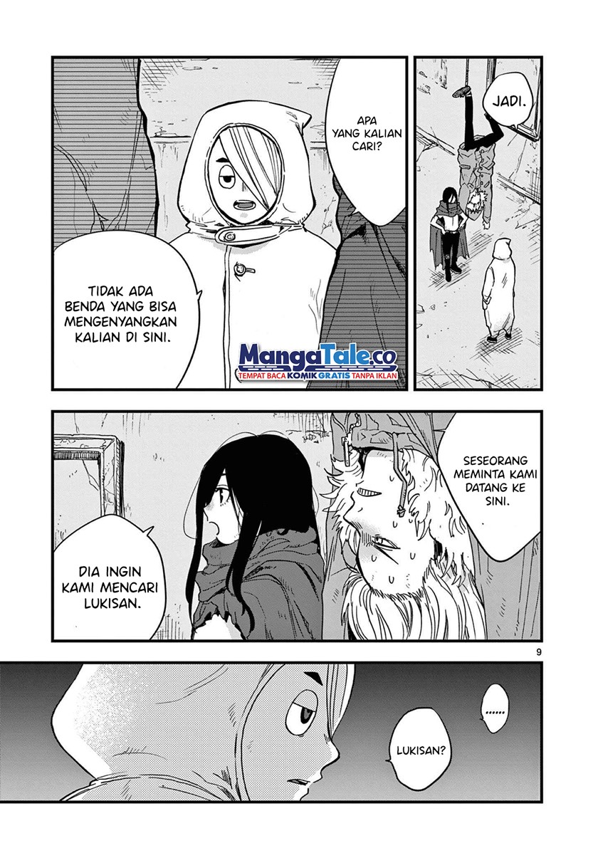 Chapter 7 - halaman 10