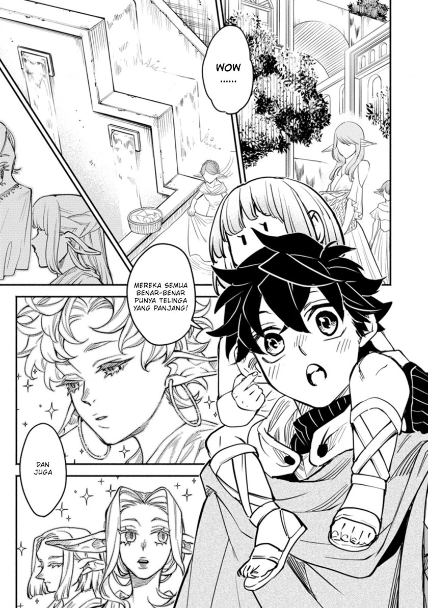 Chapter 6 - halaman 11