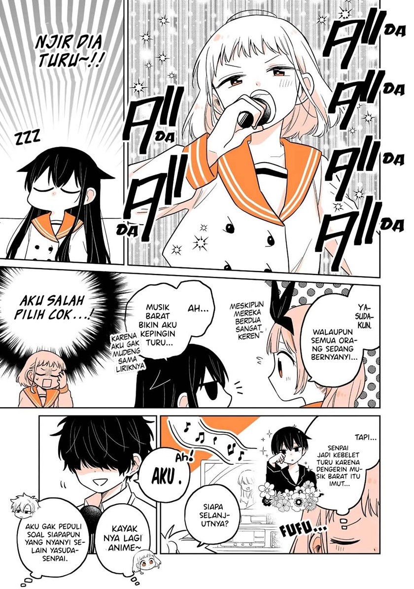 Chapter 18 - halaman 11