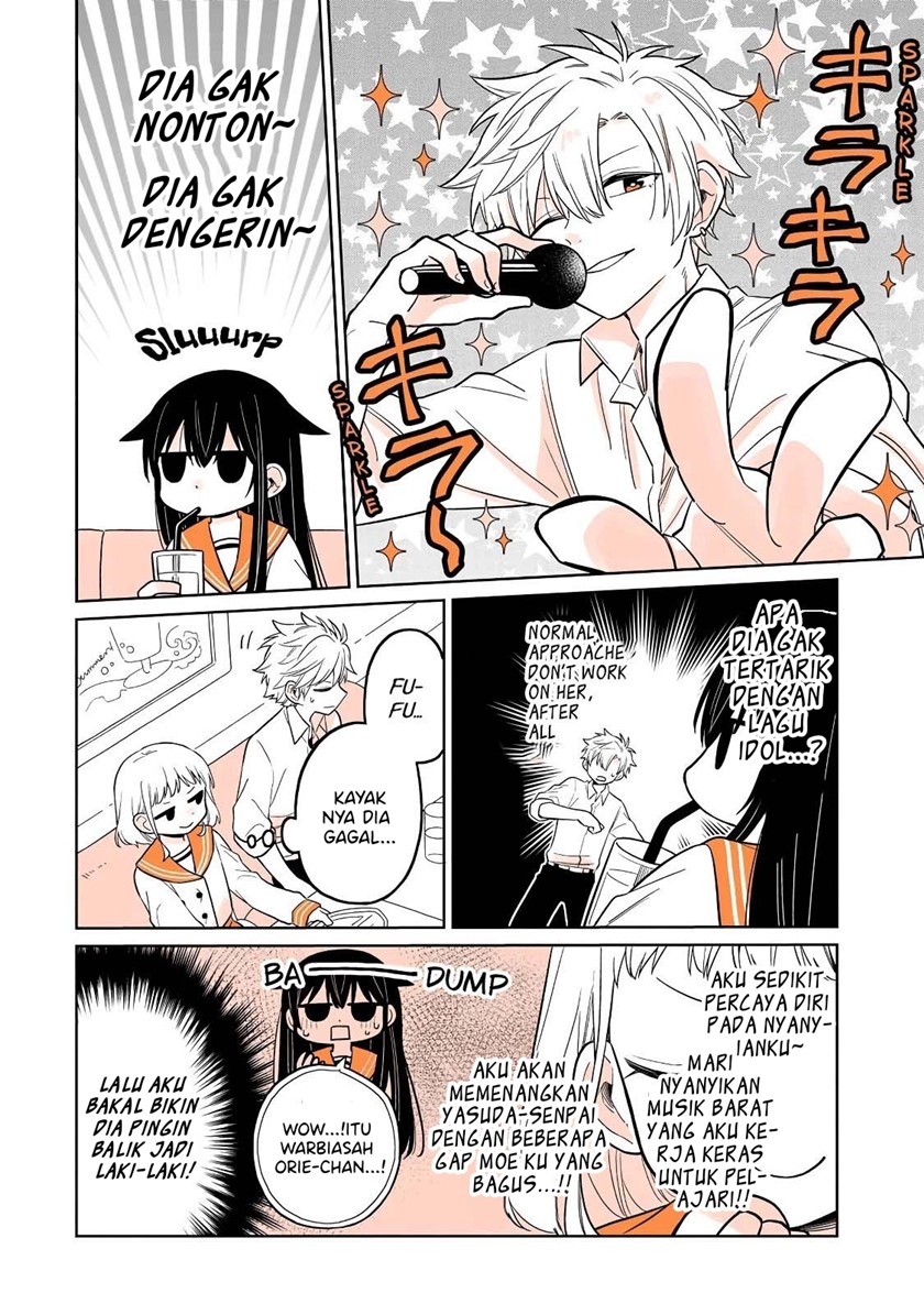 Chapter 18 - halaman 10