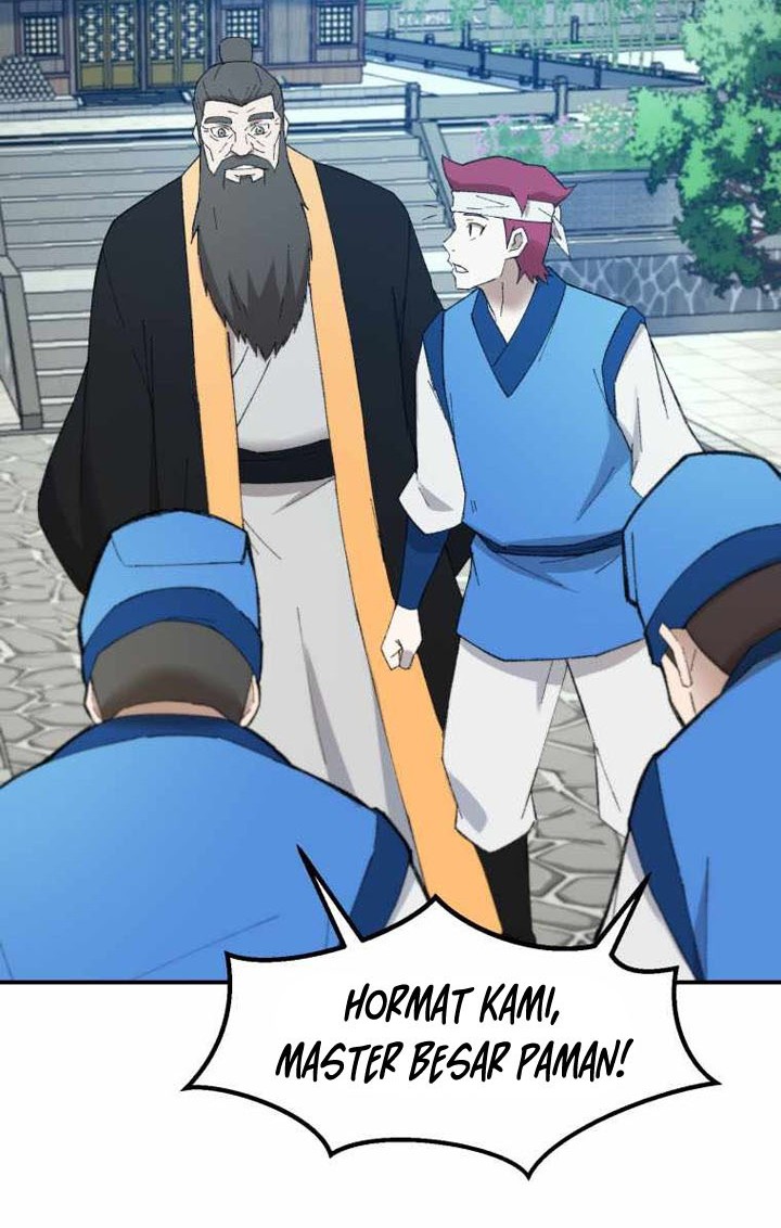 Chapter 62 - halaman 10