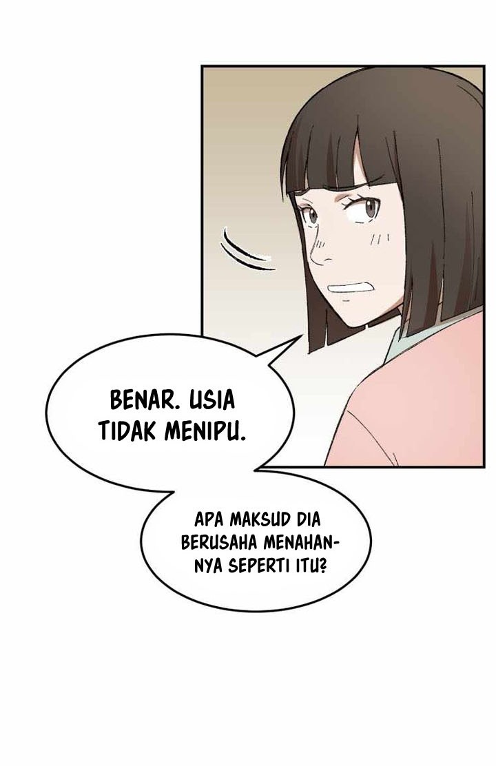 Chapter 61 - halaman 10