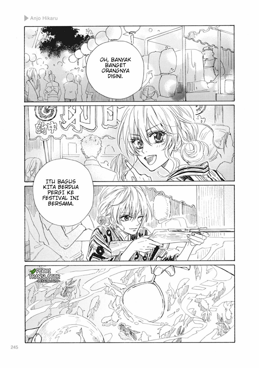 Chapter 8 - halaman 11