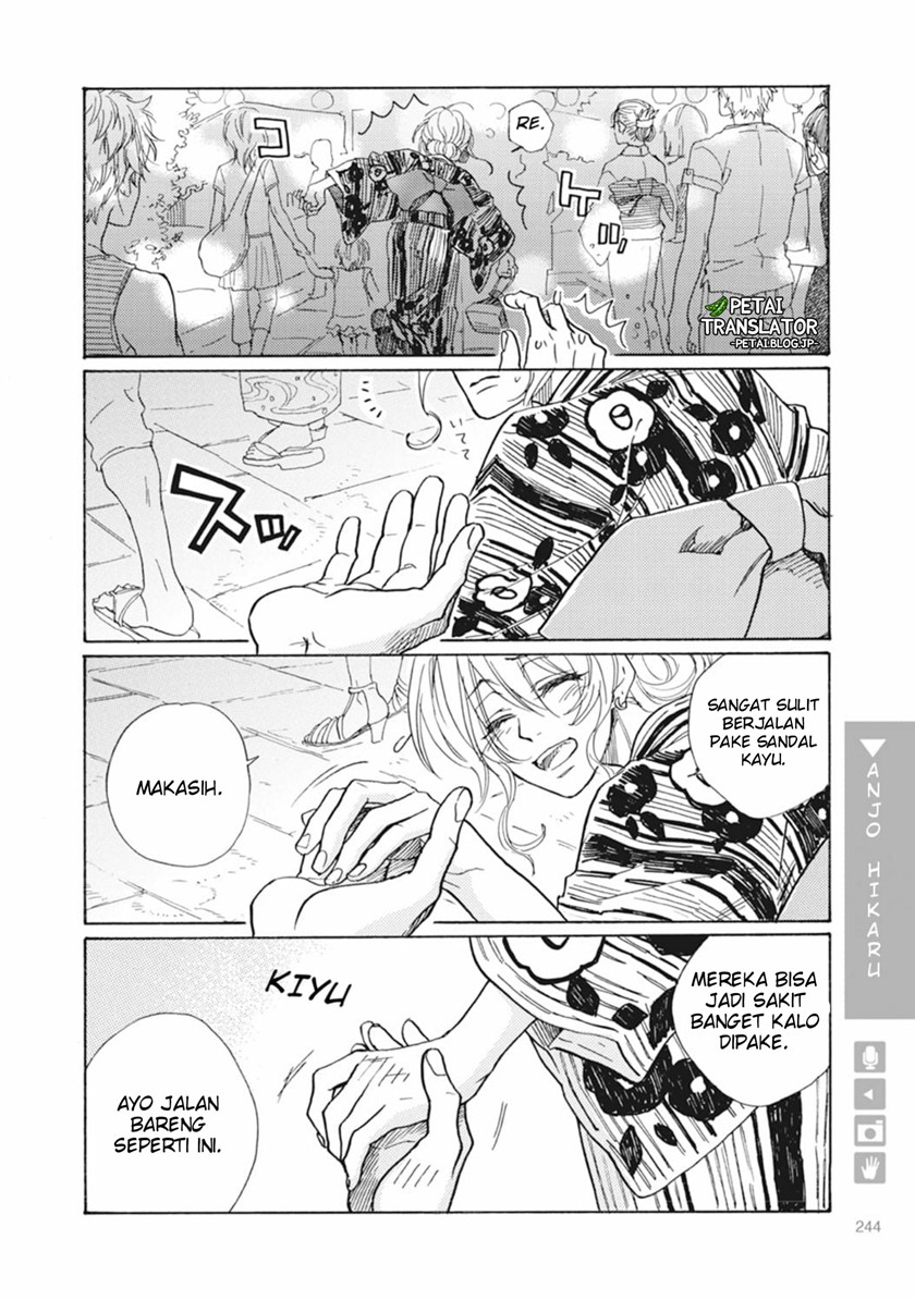Chapter 8 - halaman 10