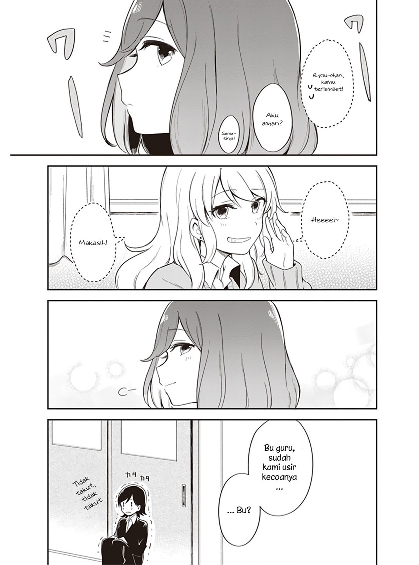 Chapter 4 - halaman 11