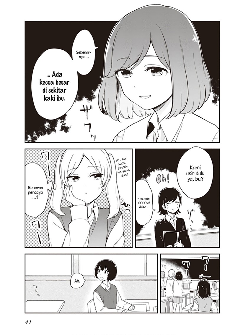 Chapter 4 - halaman 10