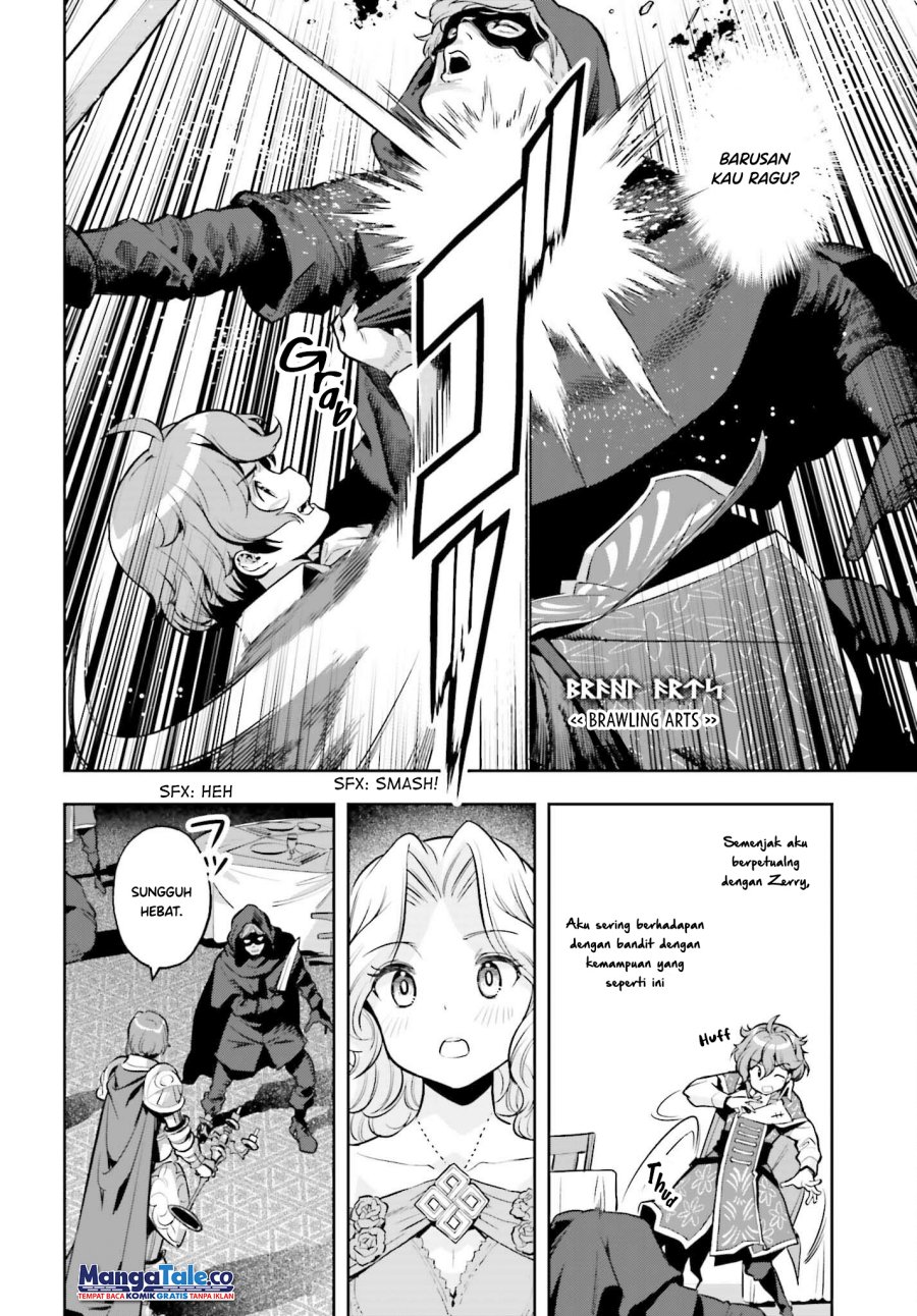 Chapter 21 - halaman 10
