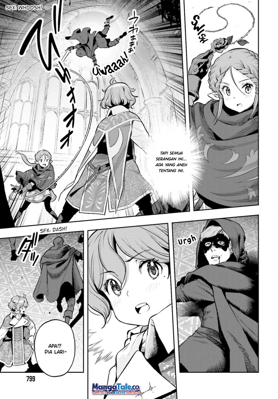 Chapter 21 - halaman 11