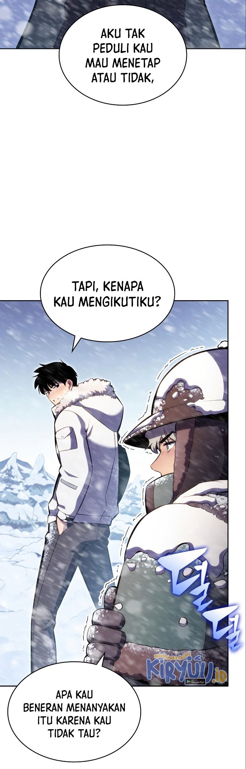 Chapter 87 - halaman 10