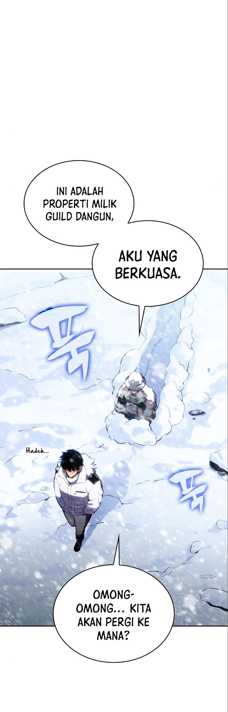 Chapter 87 - halaman 11