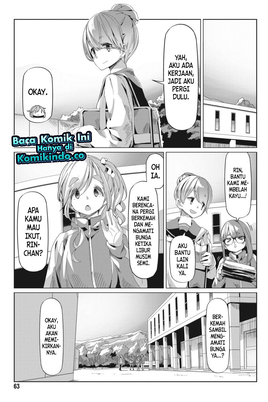 Chapter 66 - halaman 11