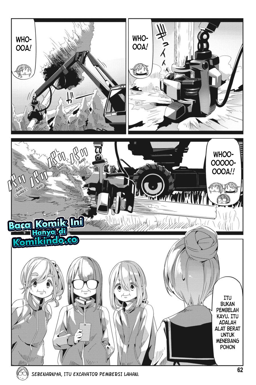 Chapter 66 - halaman 10