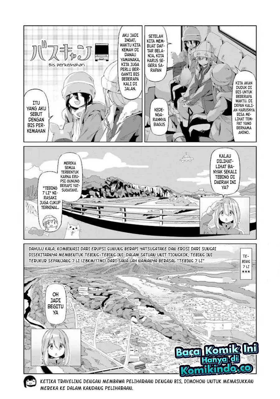 Chapter 65 - halaman 11