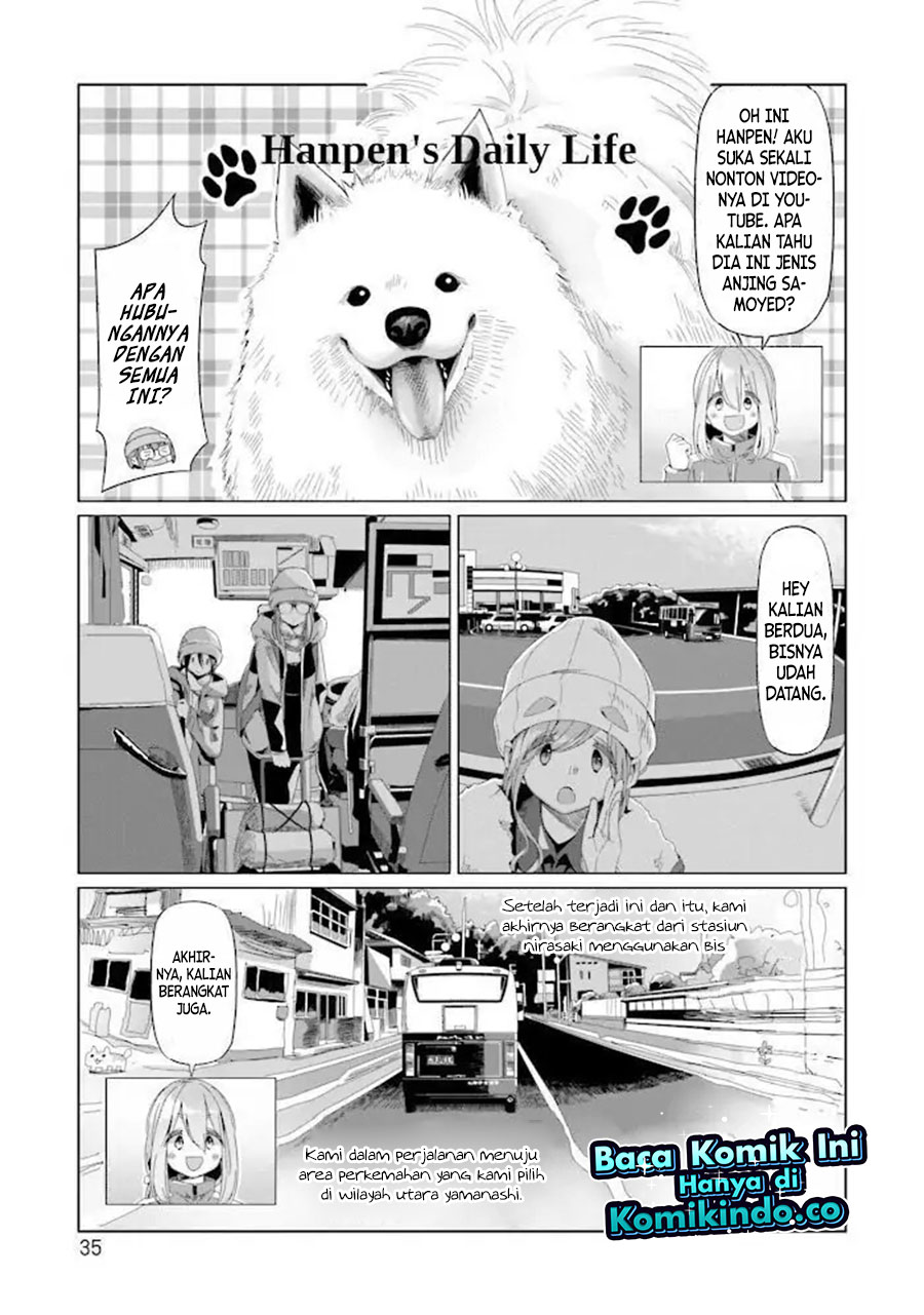 Chapter 65 - halaman 10