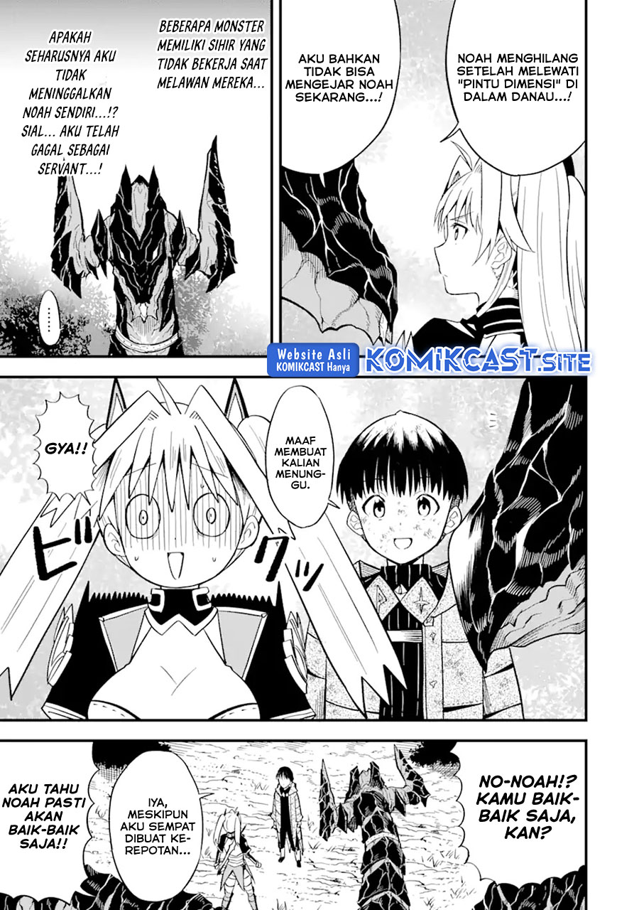 Chapter 8 - halaman 11
