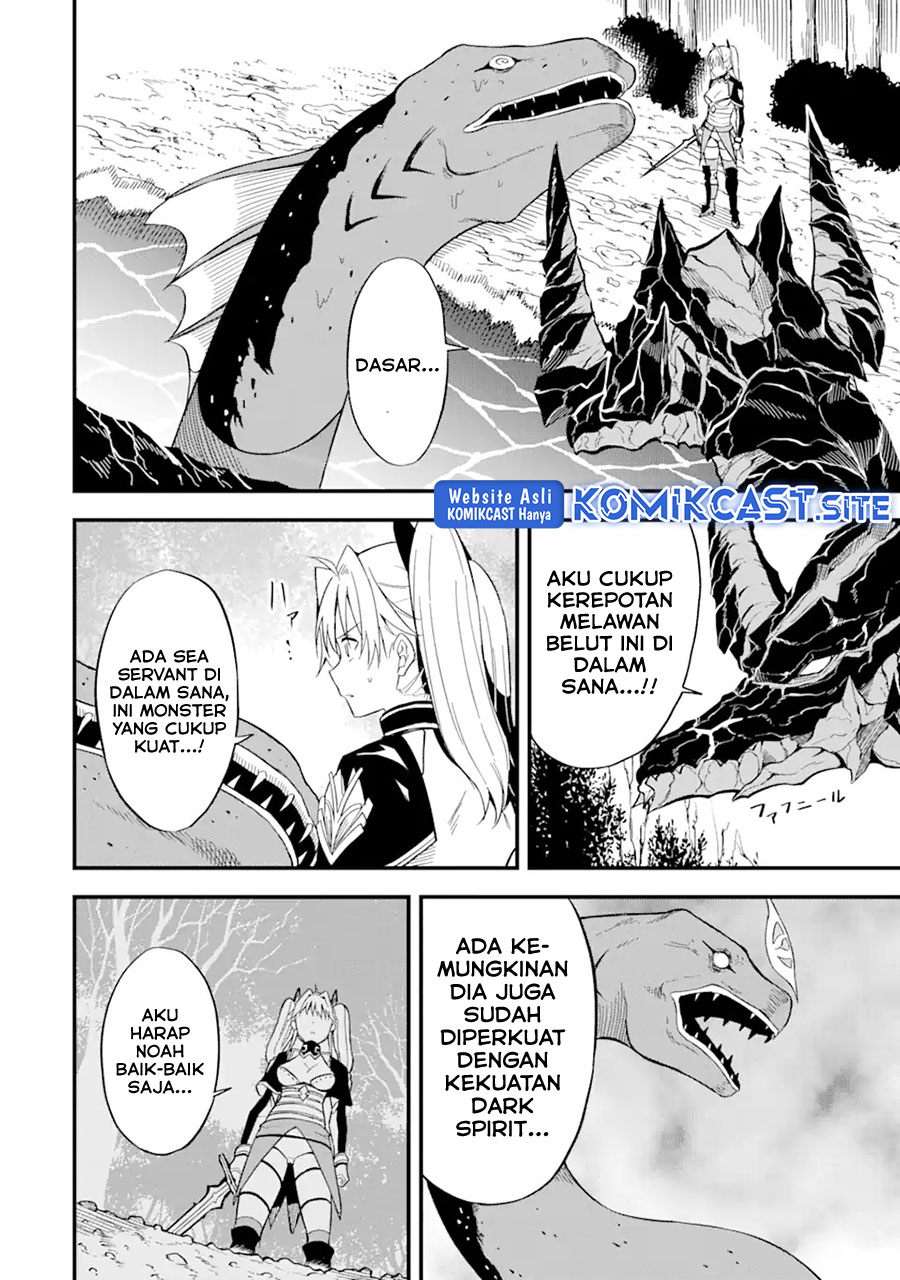 Chapter 8 - halaman 10