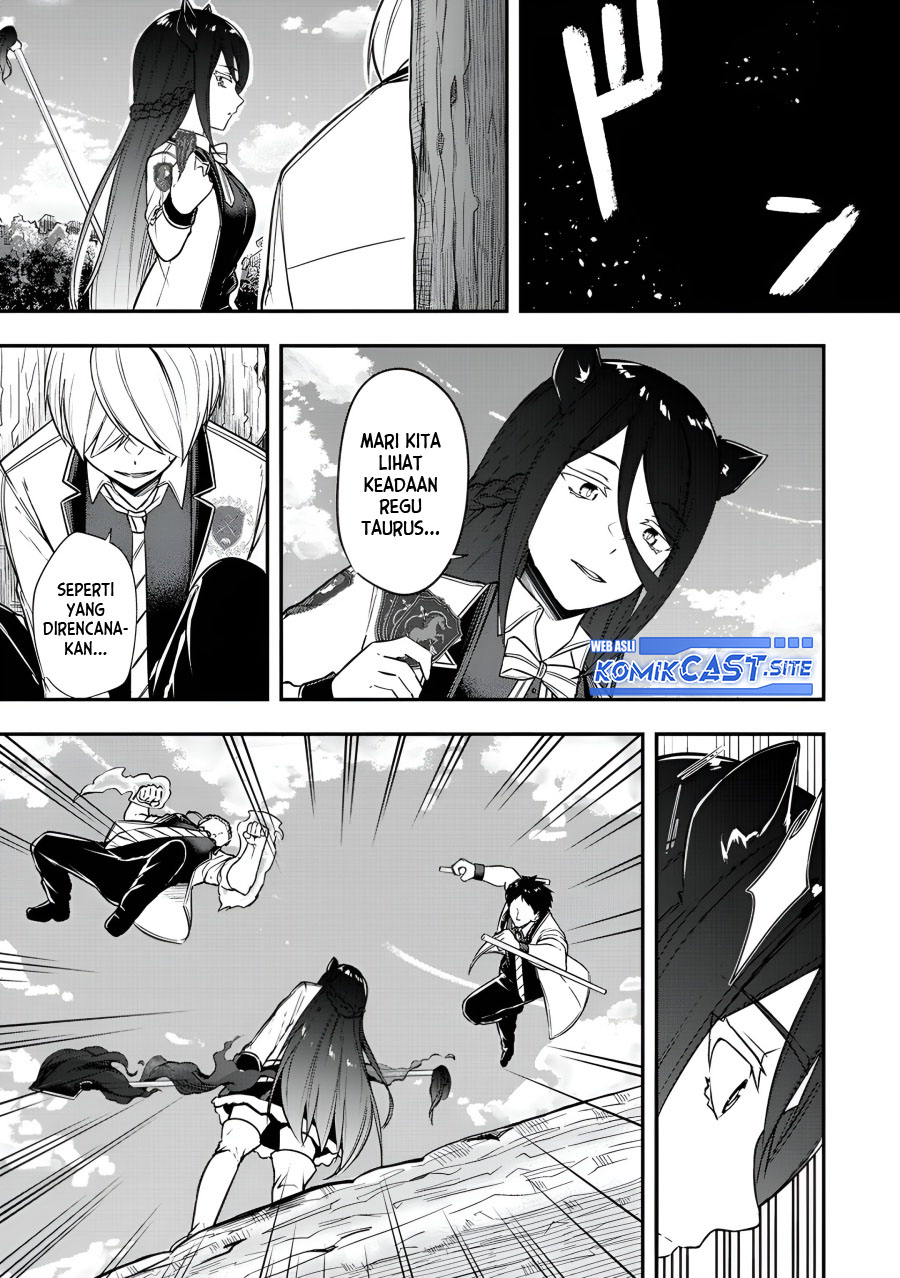 Chapter 24 - halaman 11