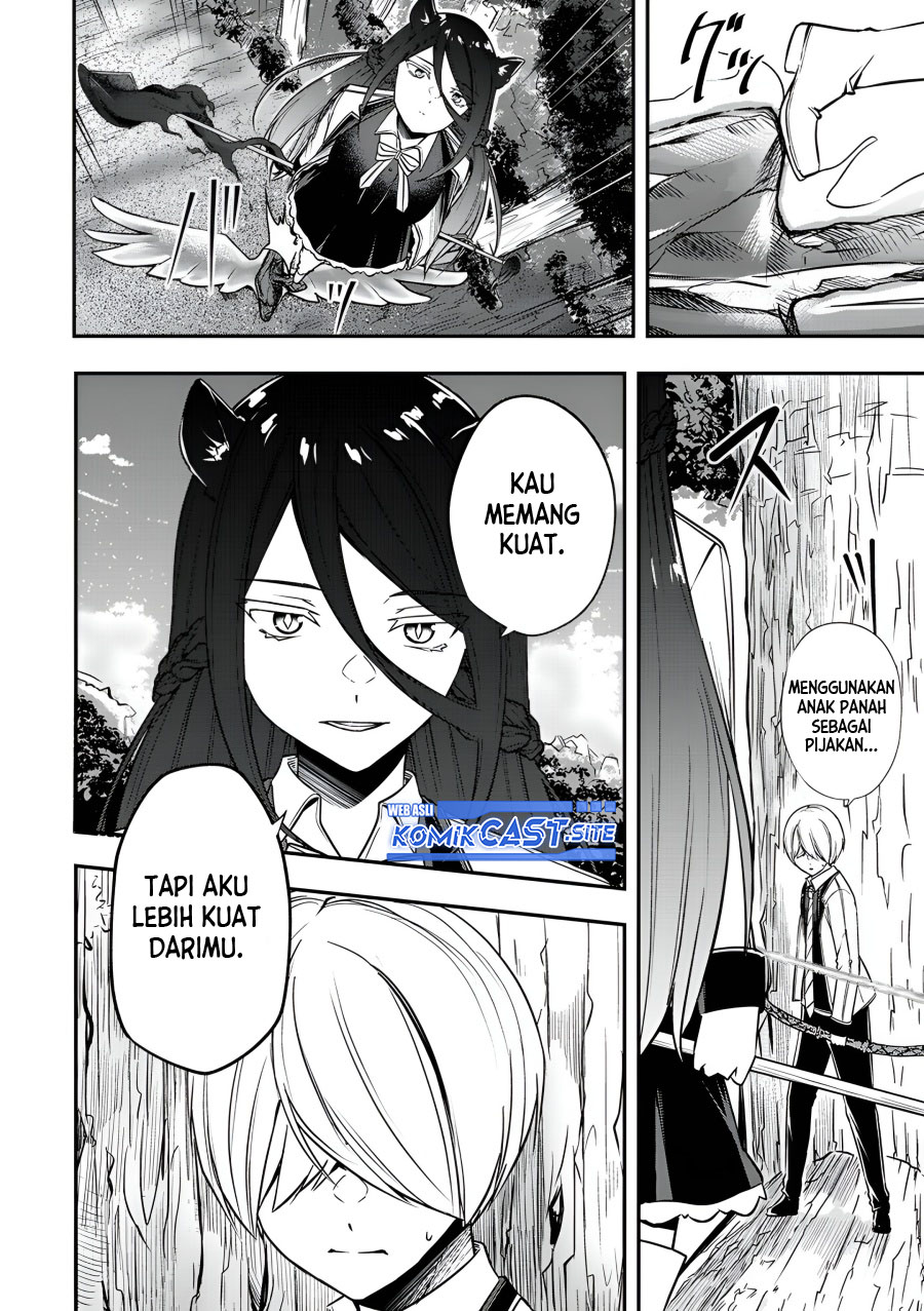 Chapter 24 - halaman 10