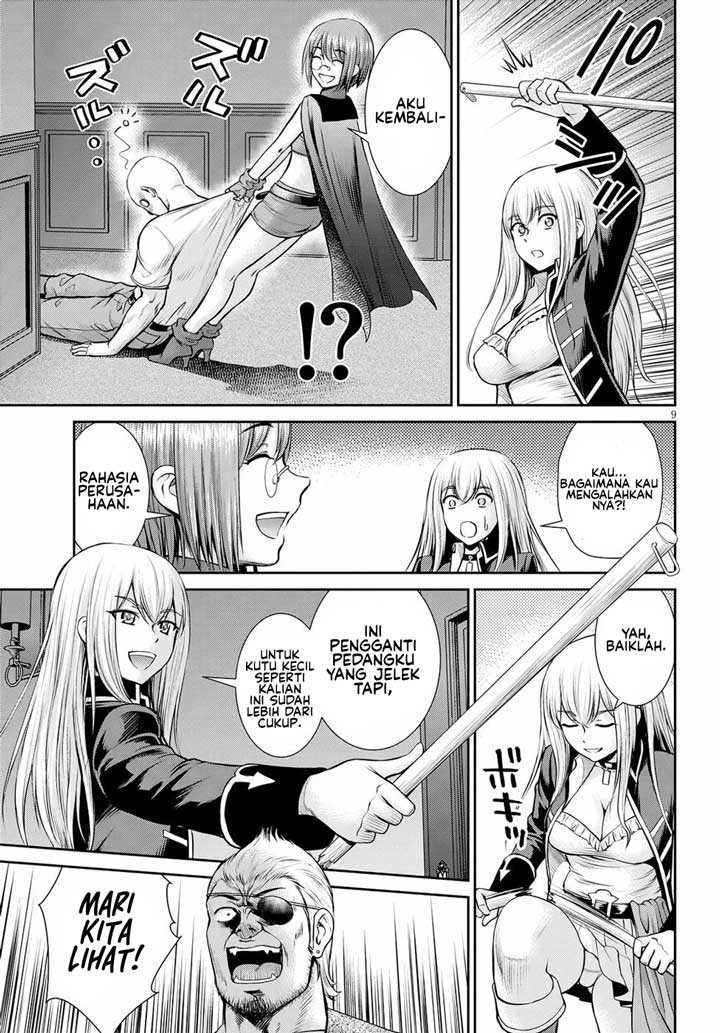 Chapter 13 - halaman 11