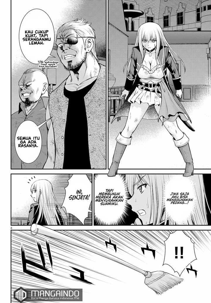 Chapter 13 - halaman 10