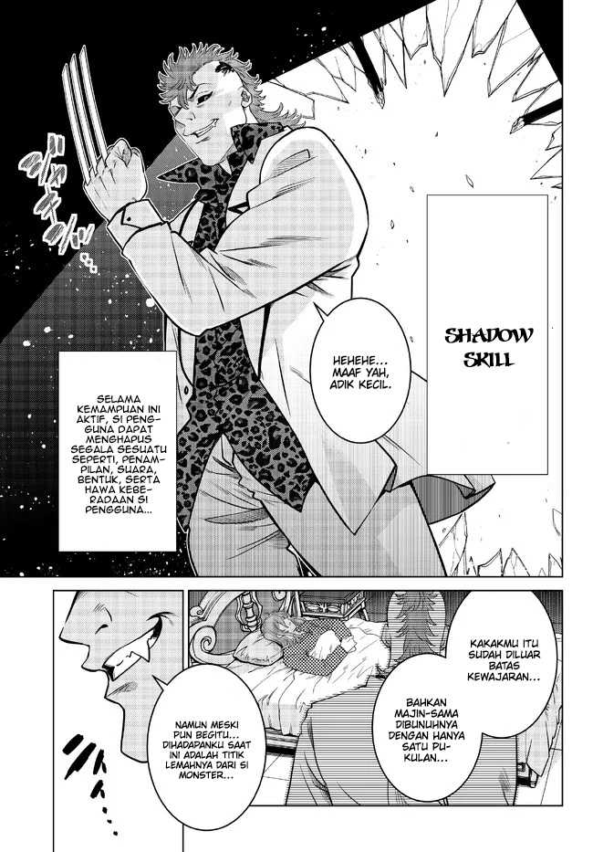 Chapter 17 - halaman 11