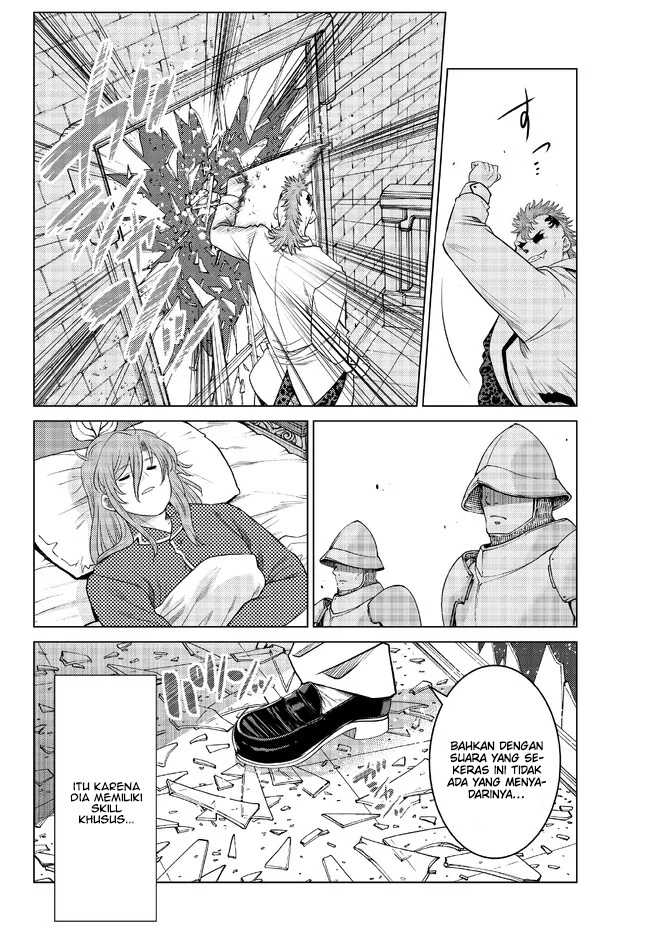 Chapter 17 - halaman 10