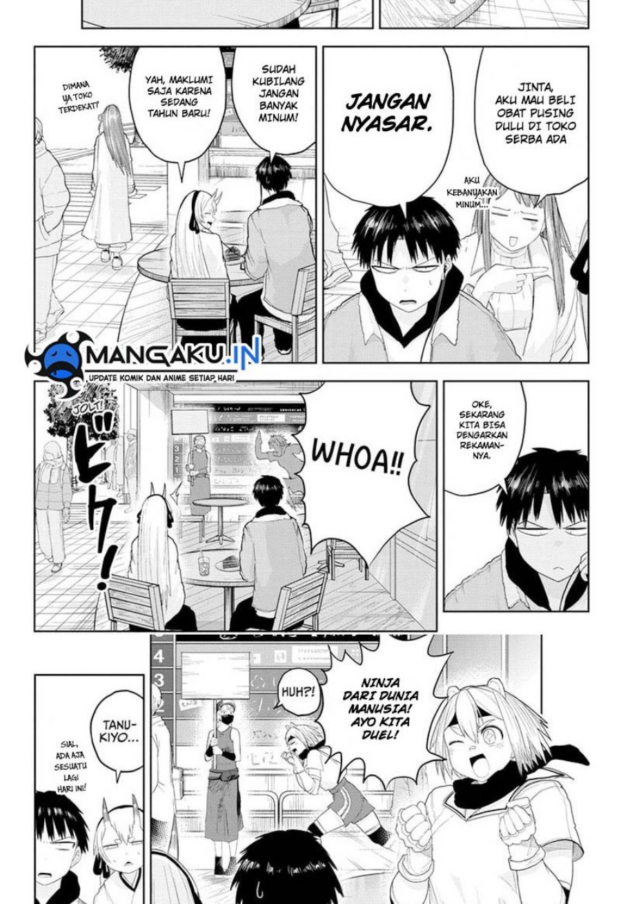 Chapter 15 - halaman 11