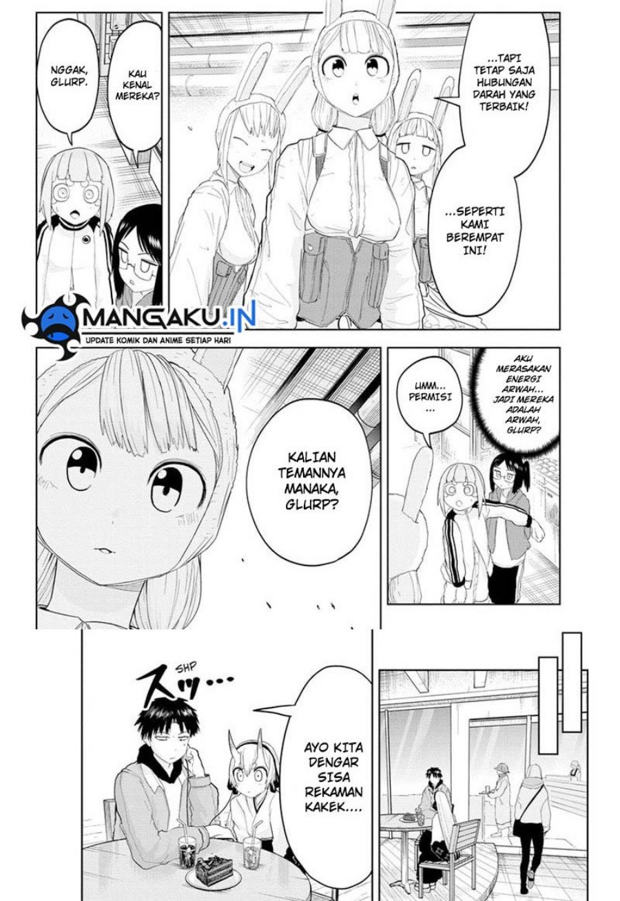 Chapter 15 - halaman 10